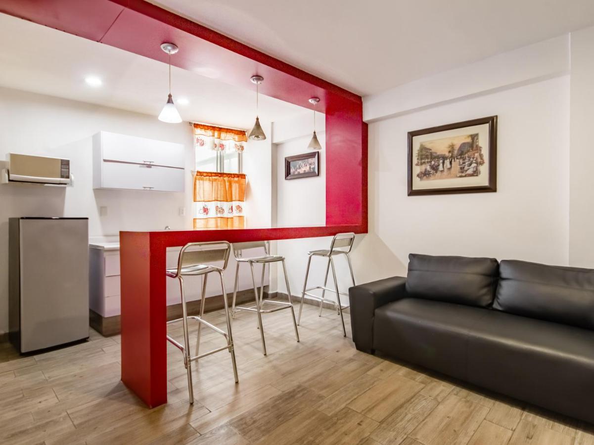 Hotel Halley Леон Екстер'єр фото