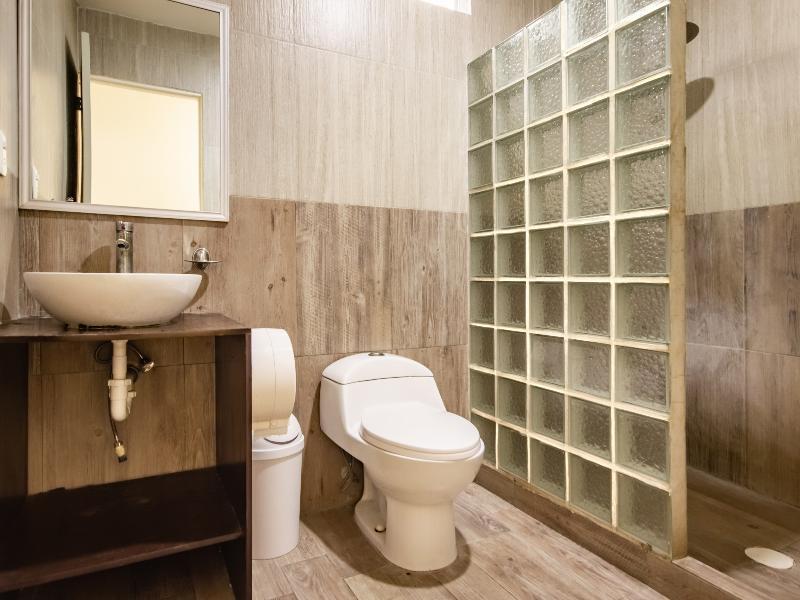 Hotel Halley Леон Екстер'єр фото
